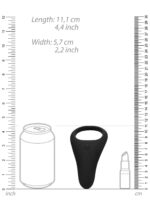 20216384a038d25582ee545d7303417c