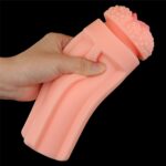 4a065873789f94df7ac9312313d64204