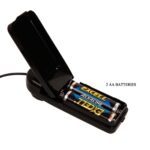 ca9c53225ea8bc47b33f27a17dea3140