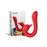 2299cd5412ad6230f4b34c87a6c9010b