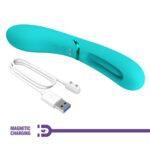 cbdab707532f8c8ee6a9956c1b911bf4