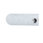 36f40071ba9c159861920457a595a235