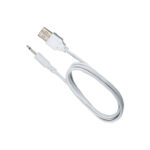 280021935db03642a1190392e5ee1781