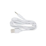 92c899cdd6c963f00d88d84b18baa96d