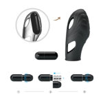 ae80491630e73c11ff564a9571e06867