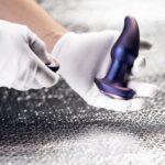 547cdf4f2b797678743bb527520790b2