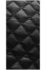 93492ab1c1b6daae57d5846184755853