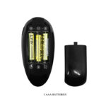 90ad501a000bbc19b4fd6c49616e1e39