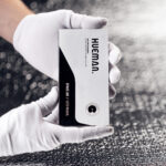 7c02ac41f78e199d472ece211a99ff4e