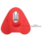 2a5be6736763f0356031e9166ba69ad6