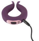 e41aa3ead09474177e6bd77e8db2f09b