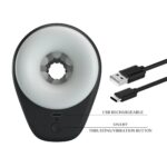 3b72ae4143412c5d4236dfe3da60a36e