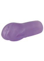 ef55dec6861546708701aeb09826a8ff