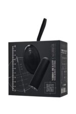 625f4edacb8854aa10931d0e3ebbf1f4