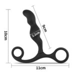 eea3fa93ac9a73835ba1fa5217f02dd9