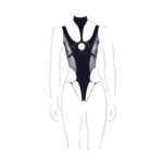 64b3737084d37de214e9d144368764cd