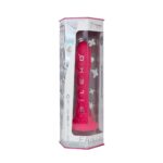 24aba293c8046073b41ccd63c530f866