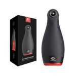 66d10ea84f614af2336ba9dcf99858eb