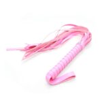 f7eadc2e8f208475a3ca03a5e3c4a90c