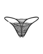 2ed5a084e62eccfecfadccece1f0c35d