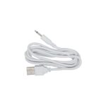 962c798a9e3cecbd67a943968863d2b7