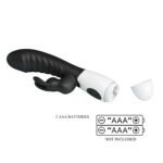 ae26d149afda1153ed8c27263fdf83f1