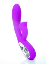 e342b56e08319944cfaa46206b5b3881