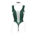 0a32ca34850c8a9a5d959bacc7993191