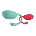 9f4c62152d95657c9e6d5d8e2e960b84