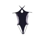 ca2f8171d2bb07aa524f104d44a99b57