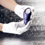 e548281d04c51f32bd837403226bf0f2