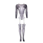 562cf663e9e6ea5fb630e073a8839a94