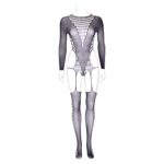 52fd2f2a9d6e9fdfeb8cc48e98994bb8