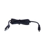 4198497bbb8f0d8bdf5d8a8401a8478c