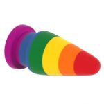 e5be59d77f17cf090e52c3e7f701104e