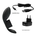 330863fc08f97f646601b419dd1d4d63