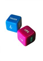 df4787fcaa1984b7aae8460a81836b84