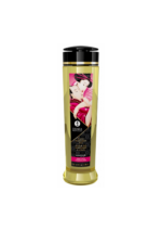 Massage Oil Amour SWEET LOTUS