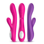 33fa00fa21ea1874f075a69533828ca0