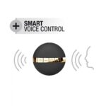 54212692f1a0e73508b733dfd327ffc9