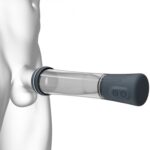 b3d3f0ca187568dd79494b5b66807dce