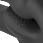 87d14b19249656e7c943406e06379a50