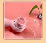 7254a0a61ed98aa33cd2999e3331a074