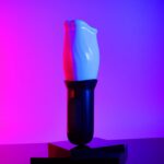 1ac425d3471794bd56b9f92b6b988a98