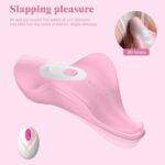 25e317c30e5186a0c1a14abe276f1eb7