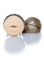 1a9a3672b51c195f8f0c20101ef16a26