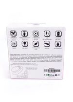 ad0c5eeeea254132826fc93fde4631c2