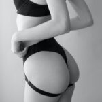 149215739a1dabe65116f16675b69229