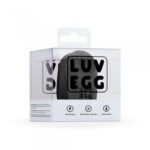 3c83418a3448218b2eba6bcf3379e7a3