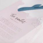 6dd515e884a3f416911e76d92fc0c888